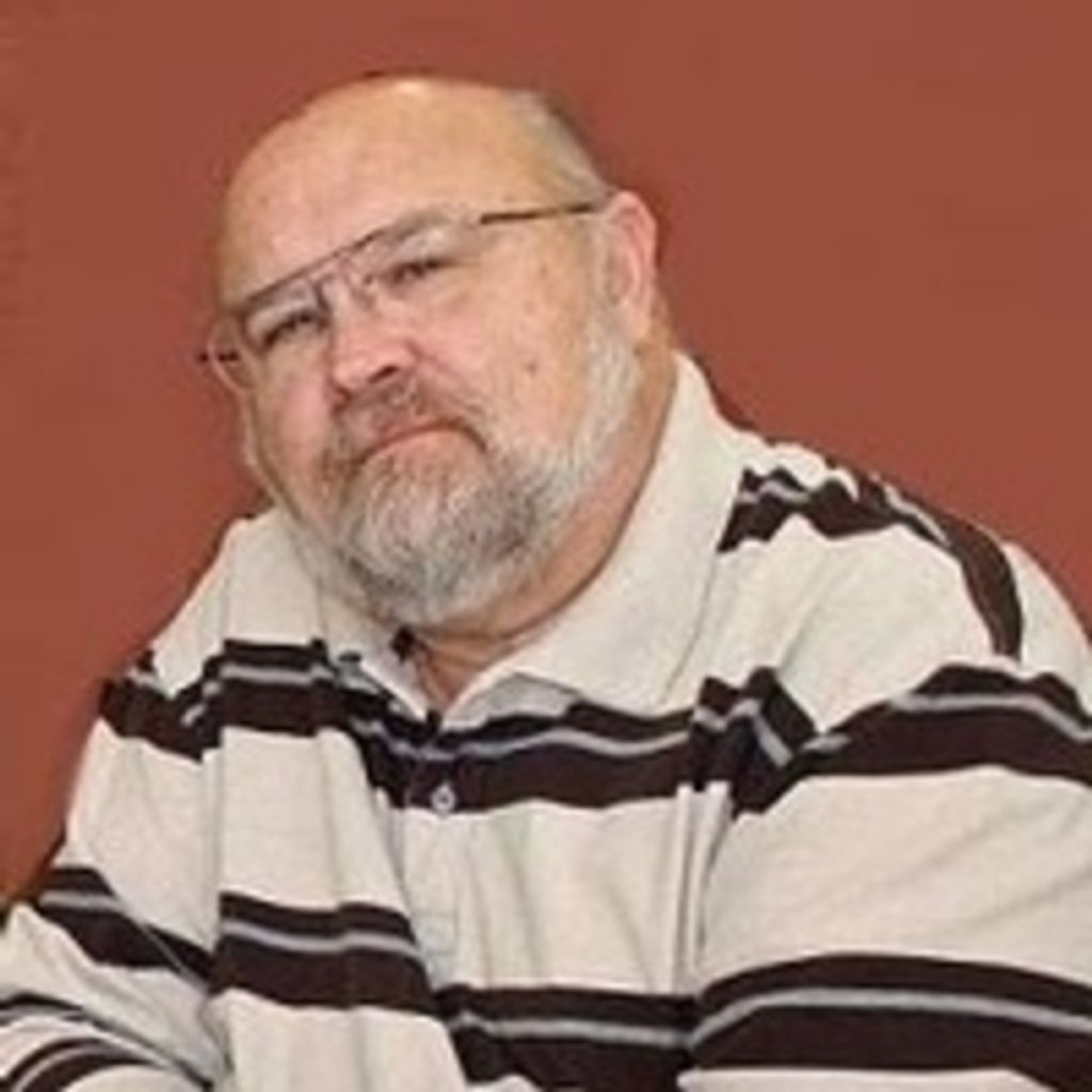 Clay Henry Grizzle, Jr.