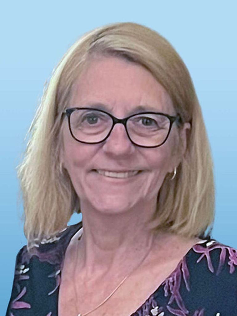 Kathleen Ann Galante Profile Photo