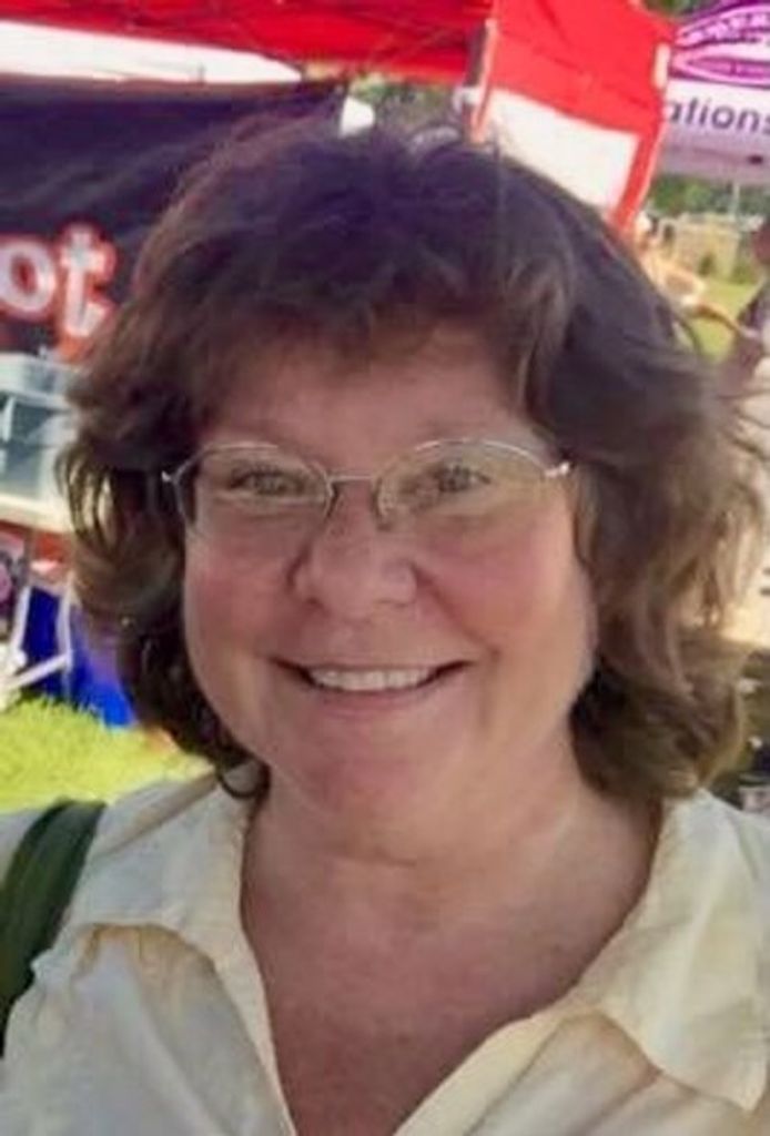 Wendy Lynn Nelson Profile Photo