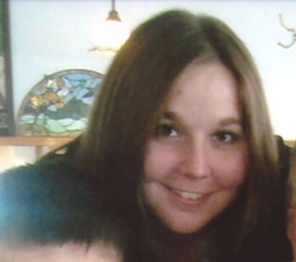 Michelle Ann Whitney