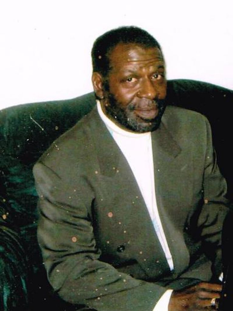 Jay D. Hammon Profile Photo