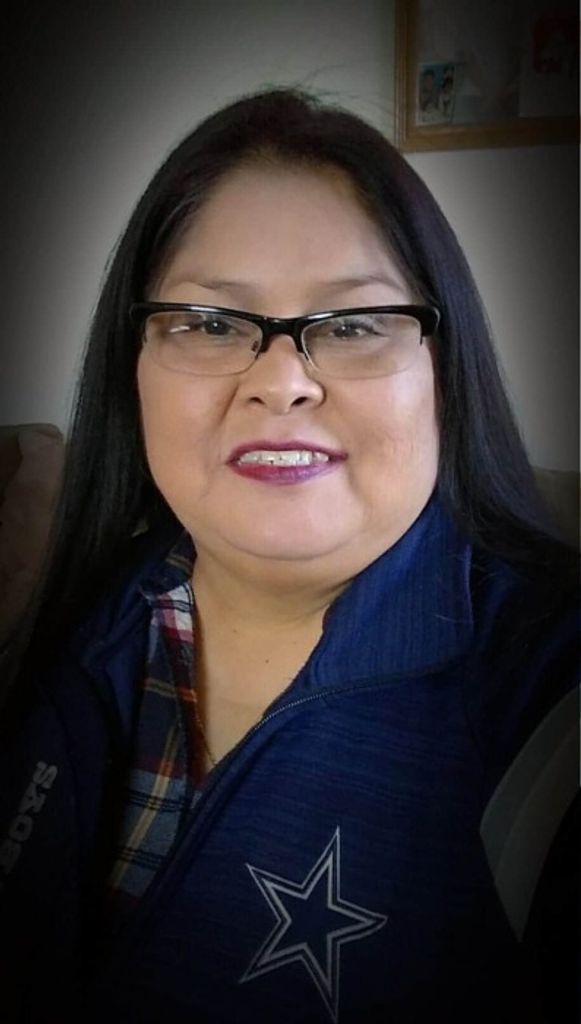 Bettylene  Lee