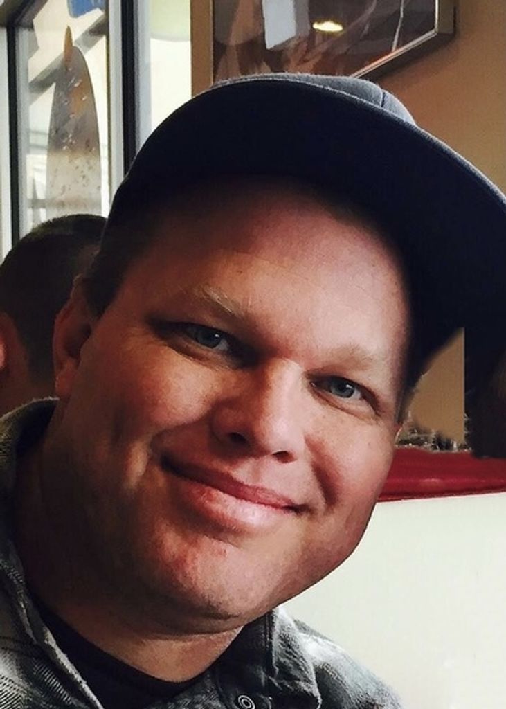 Steven Leigh Knight Profile Photo