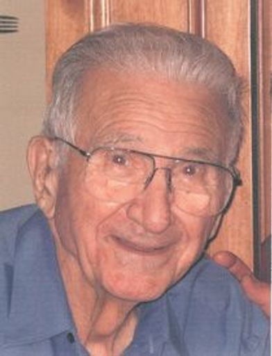 Joseph Bernard Iammatteo Profile Photo