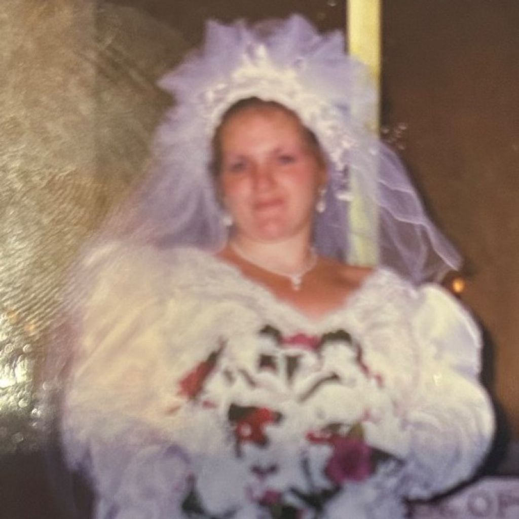 Ruth Anna Waltemyer Profile Photo