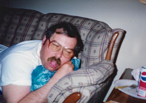 Gary L. Hall photo gallery thumbnail 325 of 354