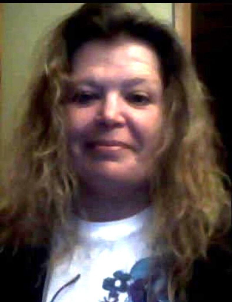 Marjorie G. (Welch)  Bires