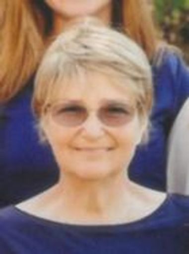 Mary Esther Moore Mabe Profile Photo