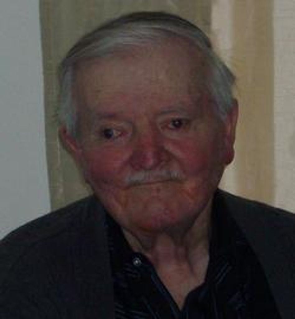 Douglas Wayne Kaberna