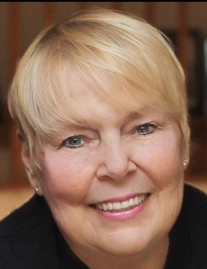 Joanne  C. Gretencord-Szobar Profile Photo