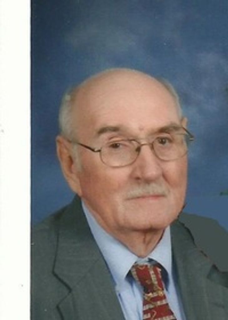 Claude Fisher