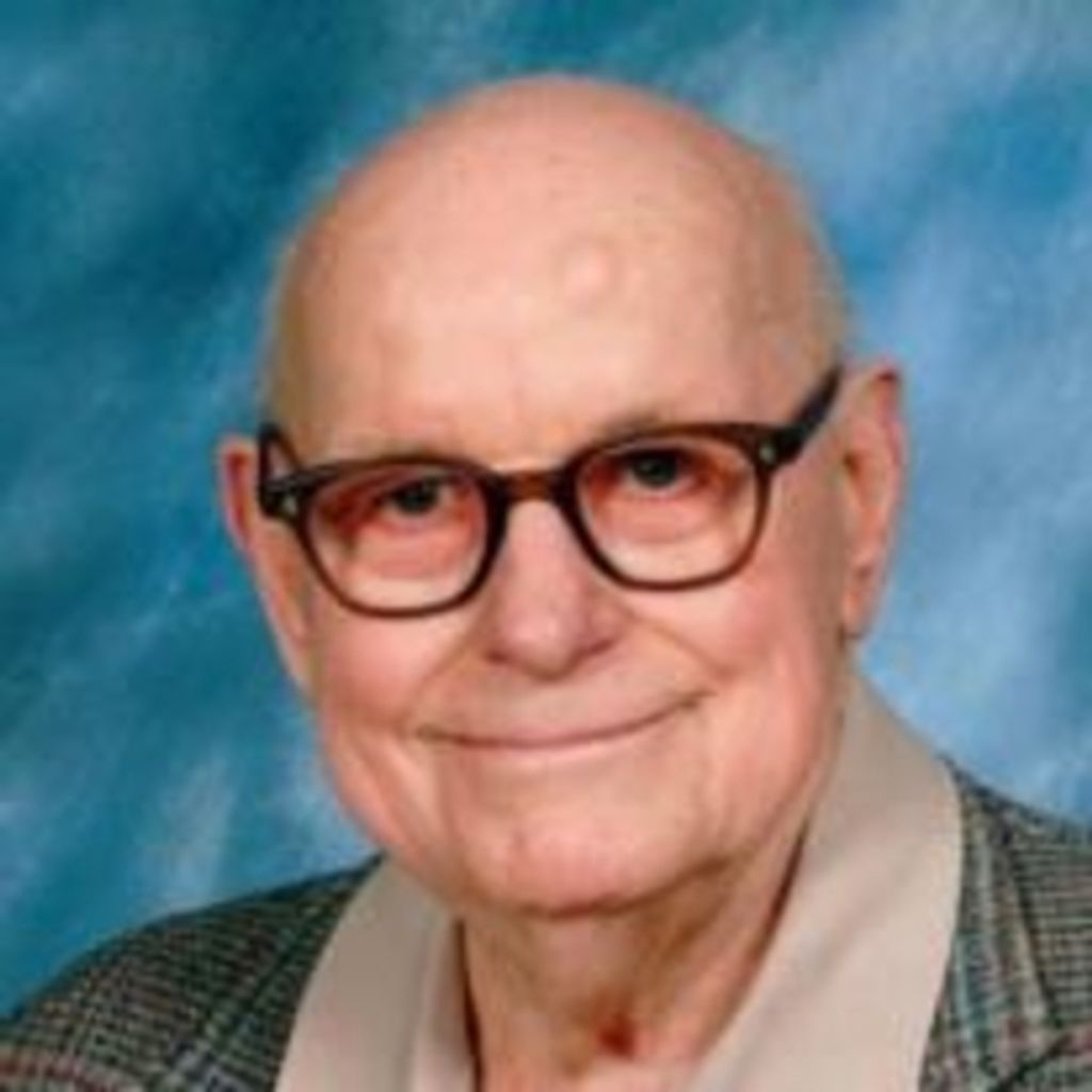 John Yentes