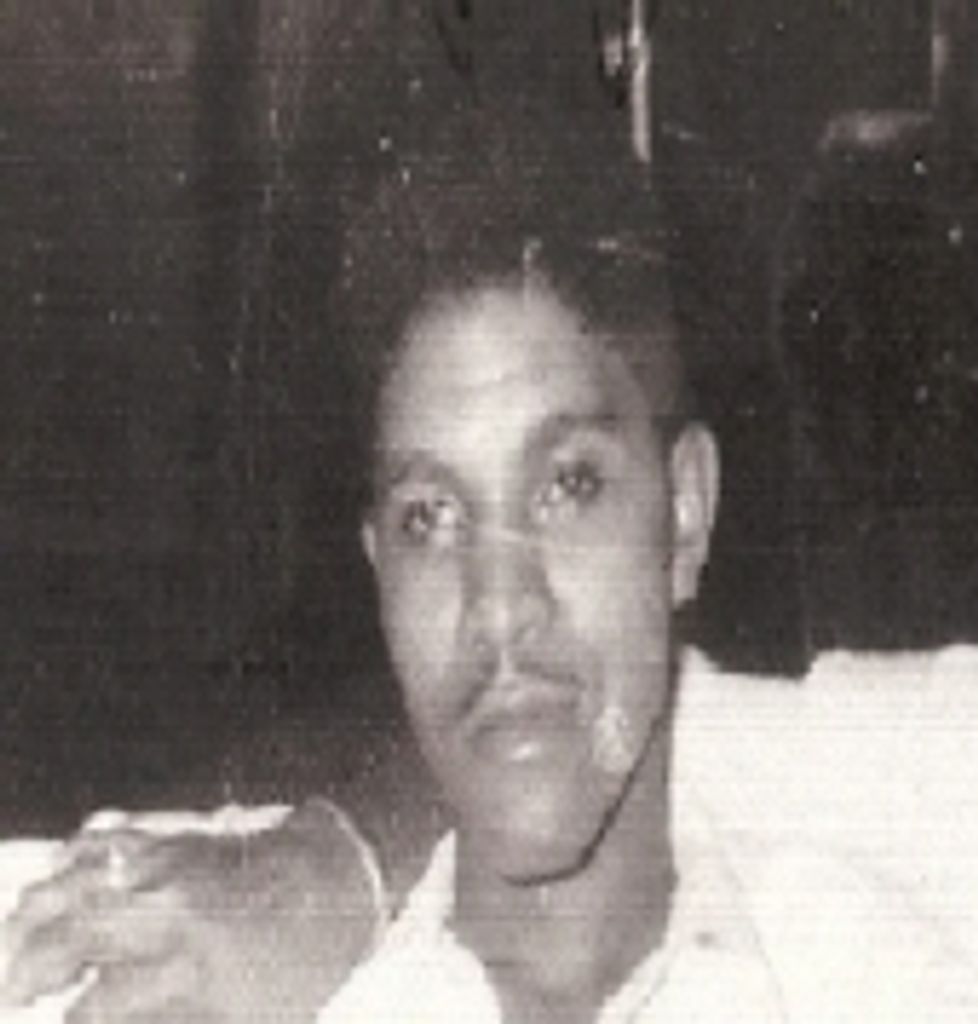  Robert Lee Ferguson Profile Photo