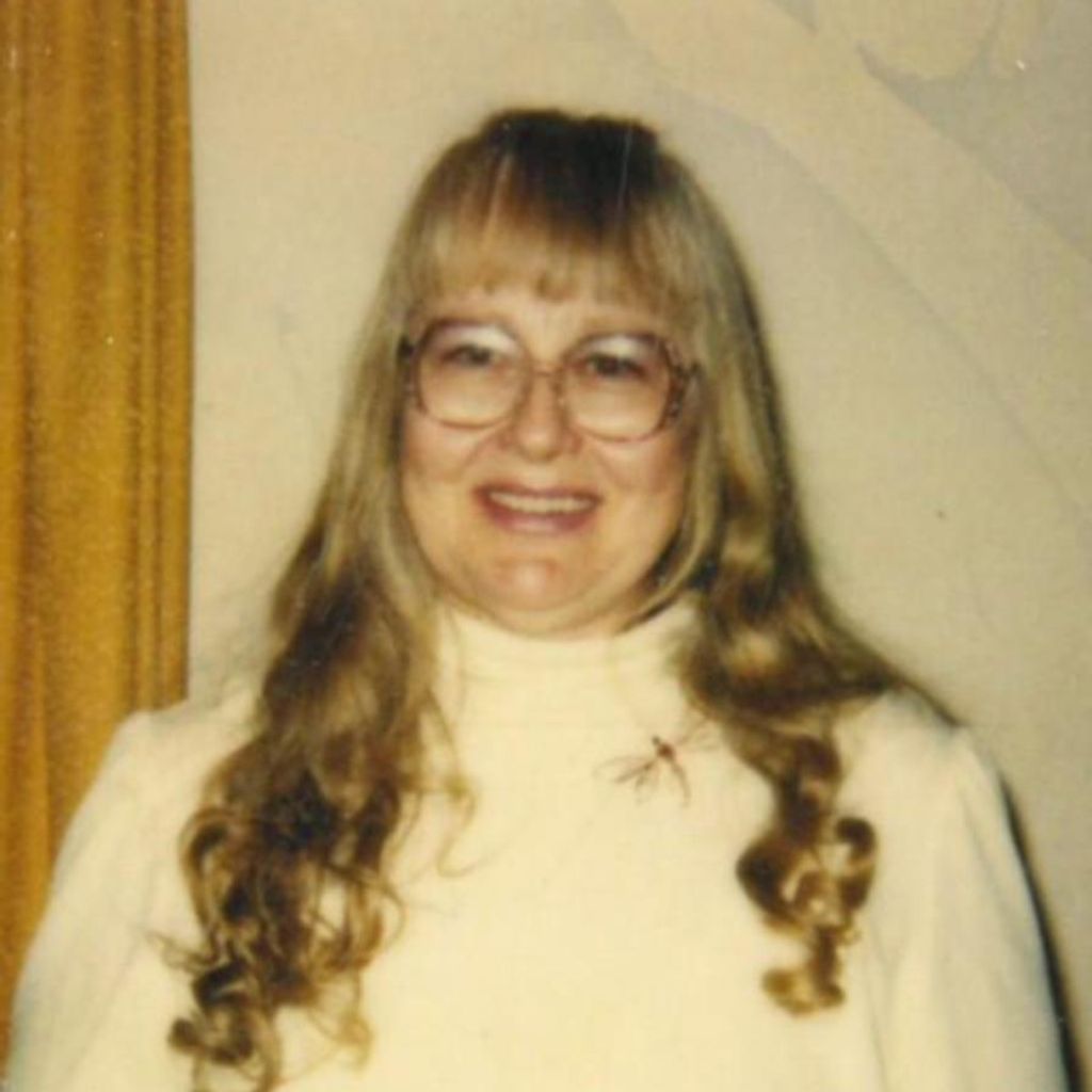 Norma J. Meyer Profile Photo