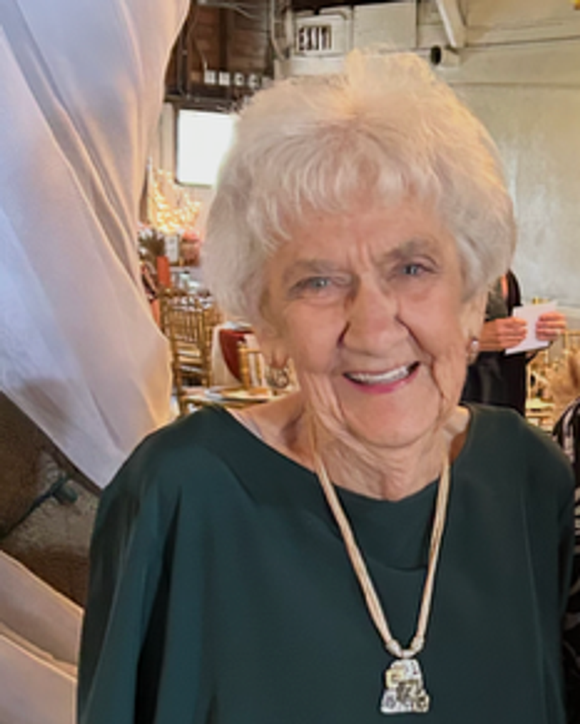 Sondra Briley Profile Photo