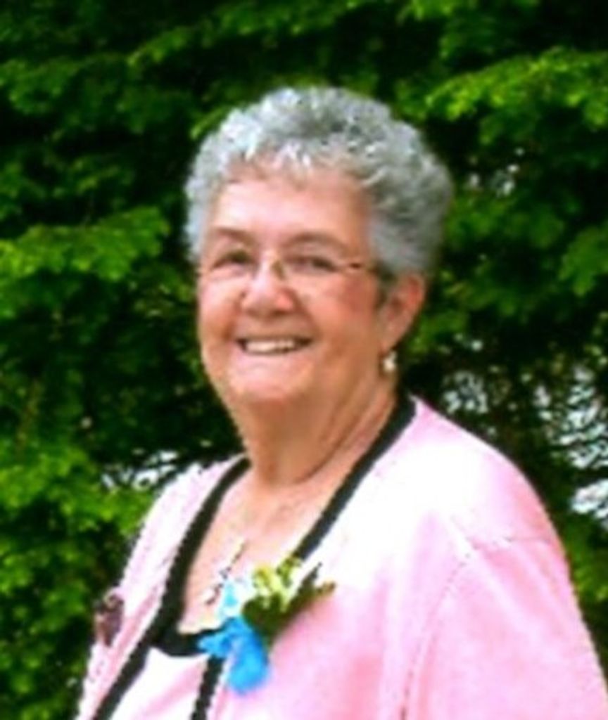 Janet M. Fogle Profile Photo