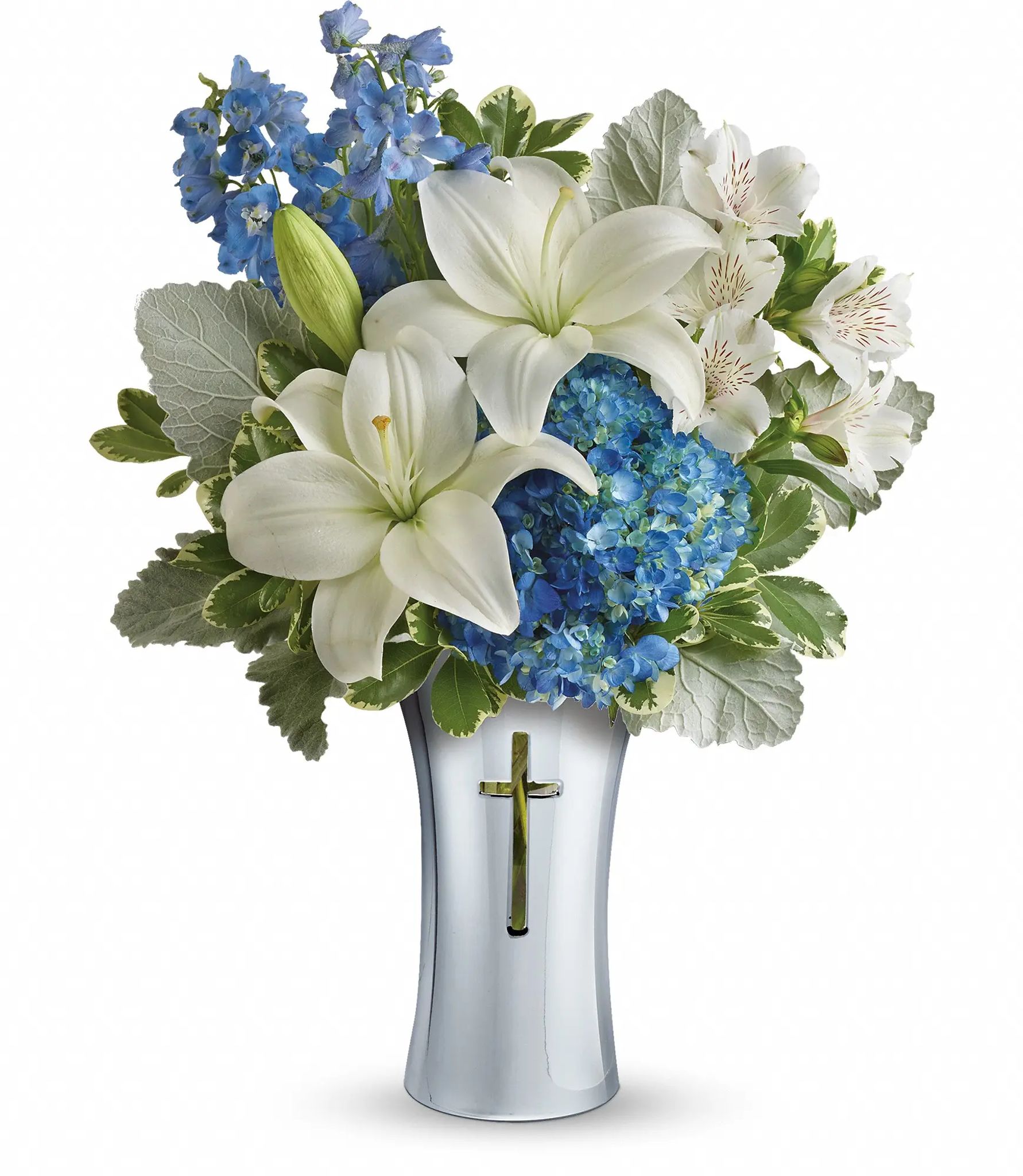 Brian Keith Dascher Obituary February 26, 2025 - Horan