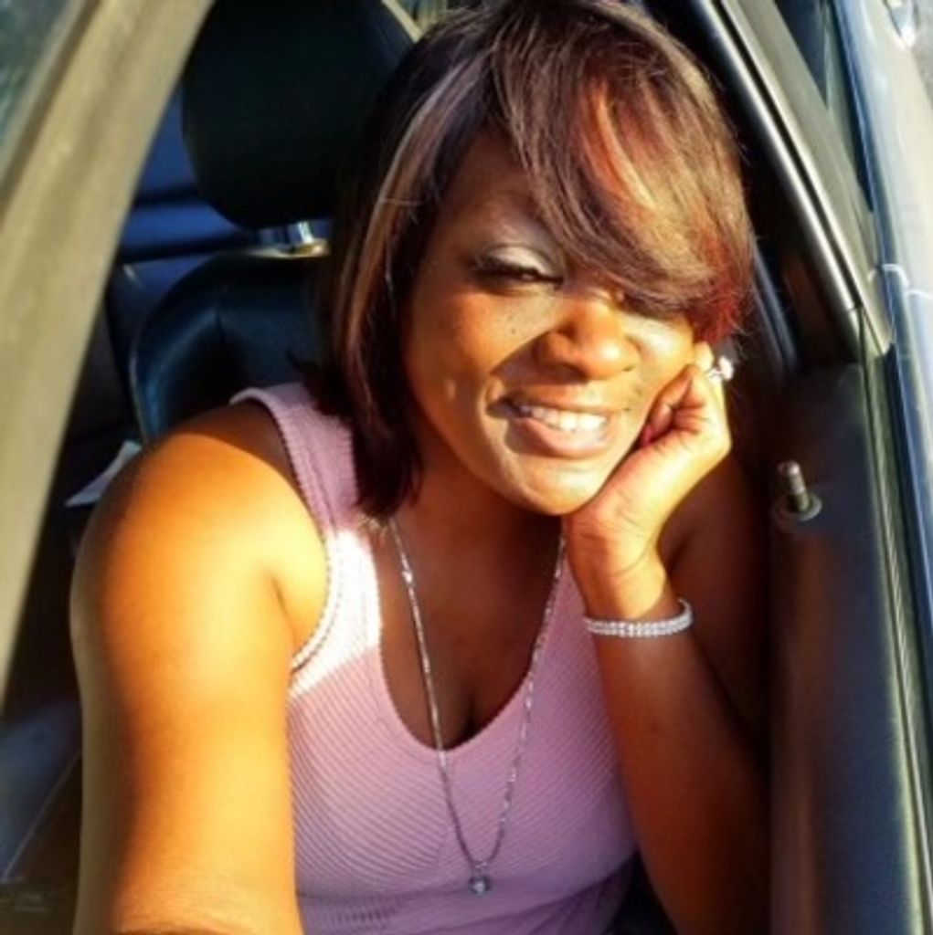 Melinda Mcdaniel Profile Photo