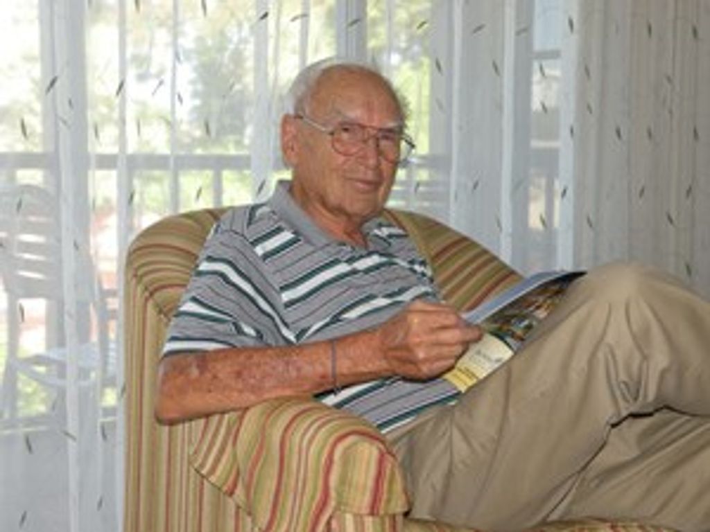 Kurt Erich Gonzenbach