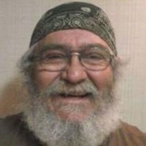 Joseph Edmund Baune Profile Photo