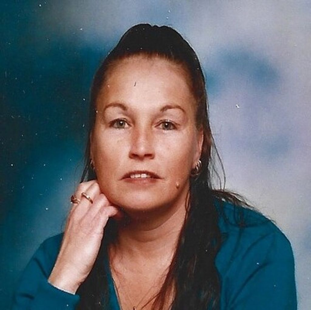 Barbara Kay Hazelwood Profile Photo