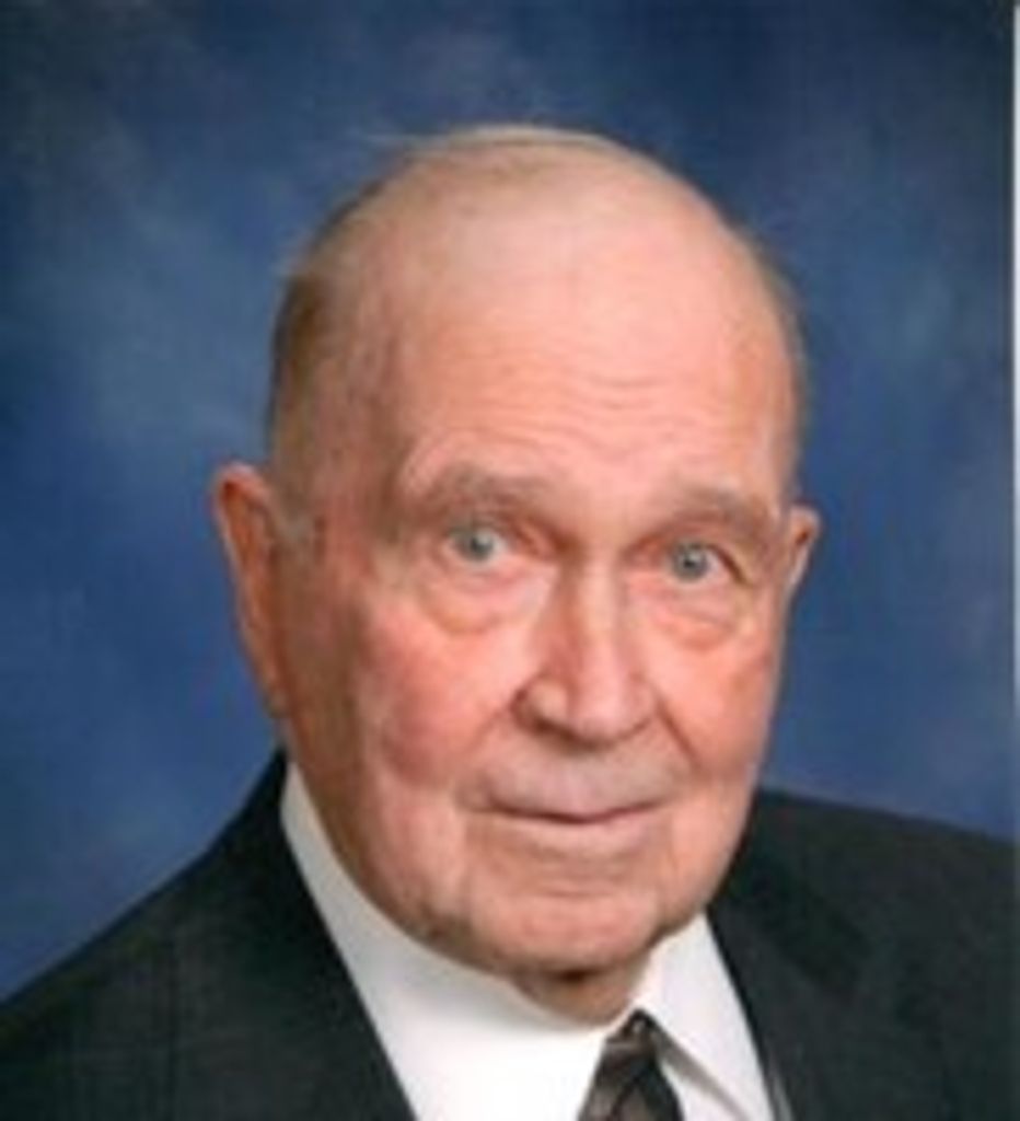 Carl L. Uhlenhake