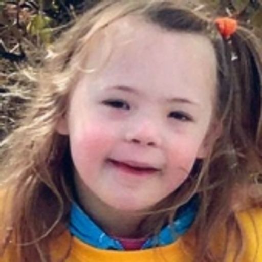 Mackenzie Boyd Profile Photo