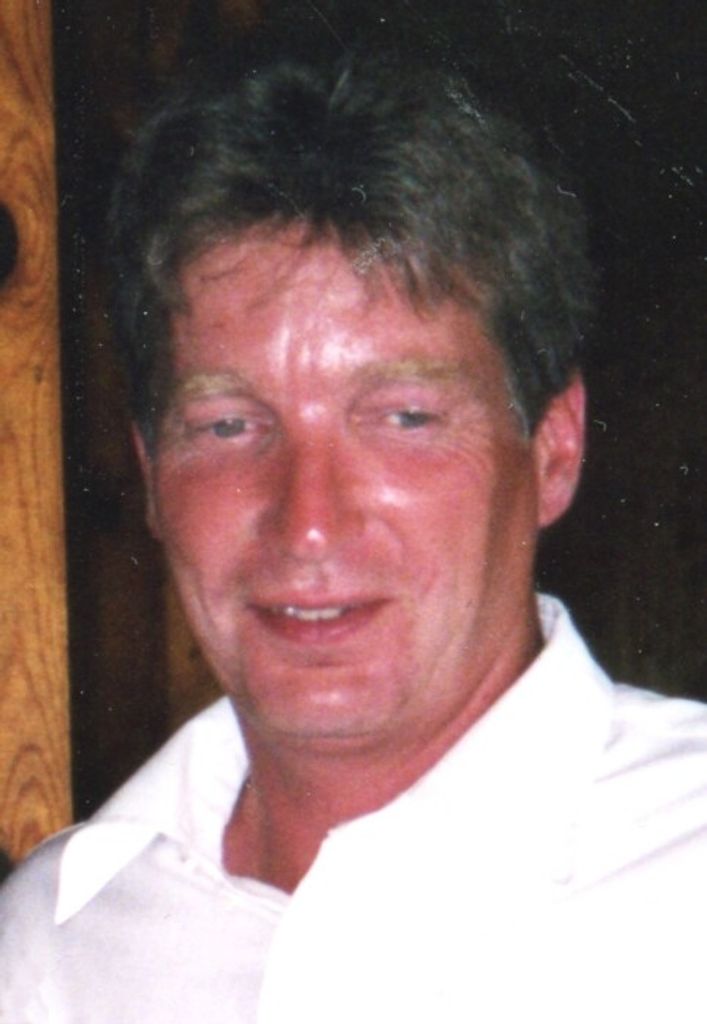 Paul R. Feigum Profile Photo
