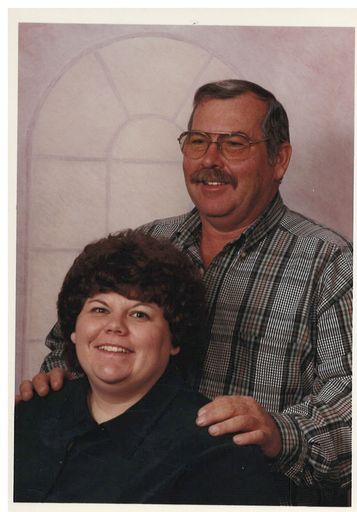 Gary L. Hall photo gallery thumbnail 125 of 354
