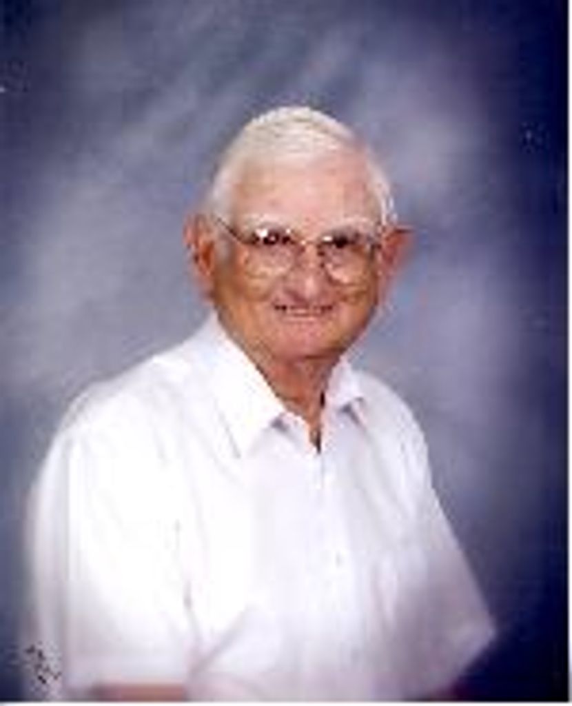 Mr. C. R. Smith