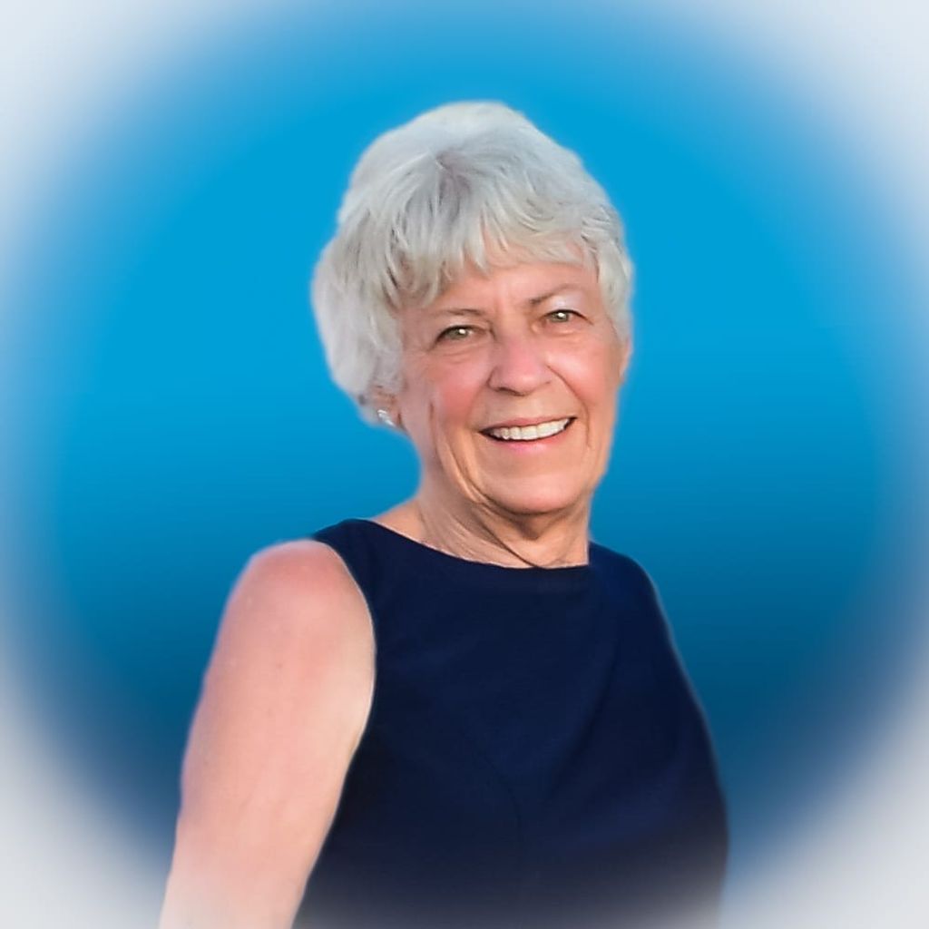 Judith LeCocq Profile Photo