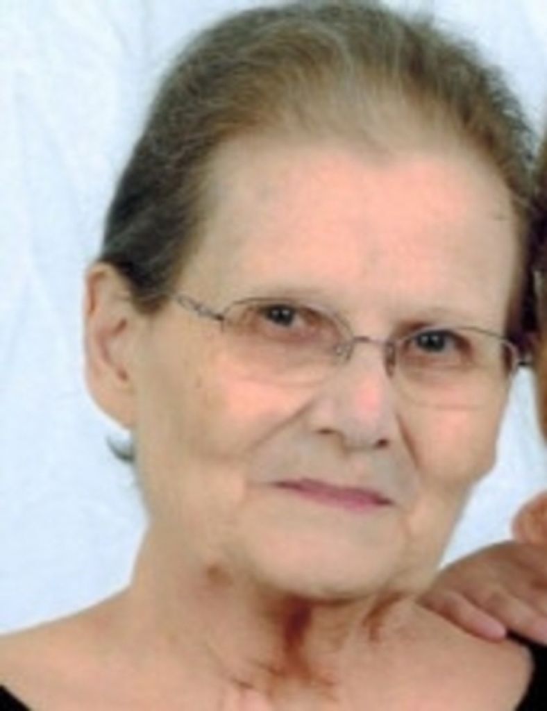 Sarah J. Janisch