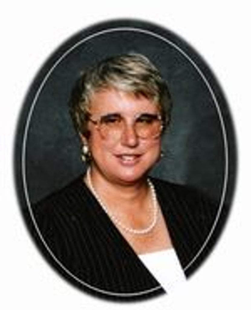 Debra Gay "Deb" Doerr