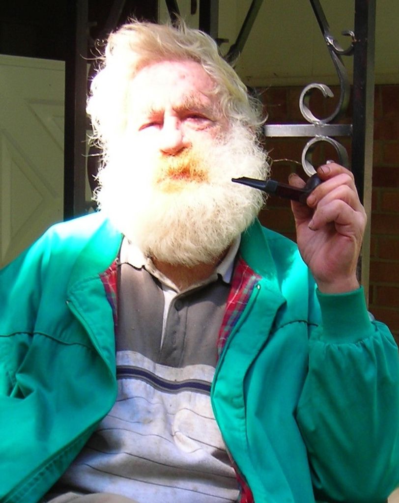 Cornelius “Neil” Mahoney