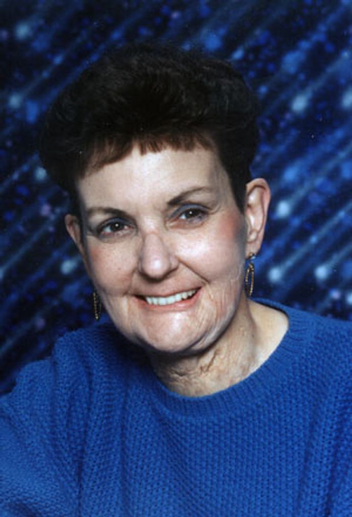 Teresa L. Graves Profile Photo