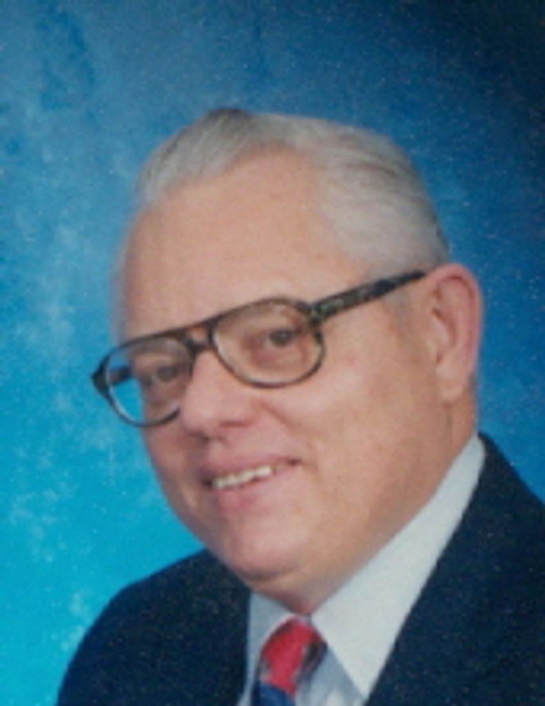 Jerre Lamgo