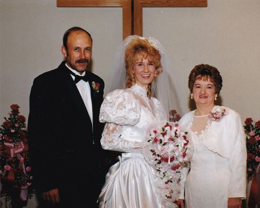 Rodney D. Versluys photo gallery thumbnail 2 of 79