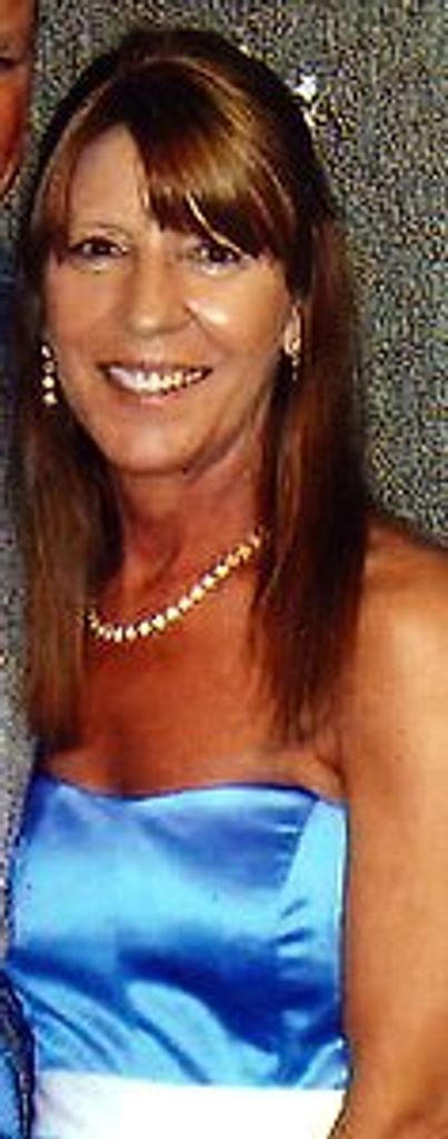 Pauline Pearl Woolman Profile Photo