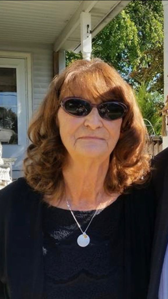 Mildred J. Marino Profile Photo