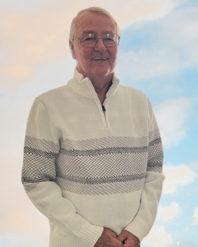 Duey Holbert Butler Jr. Profile Photo