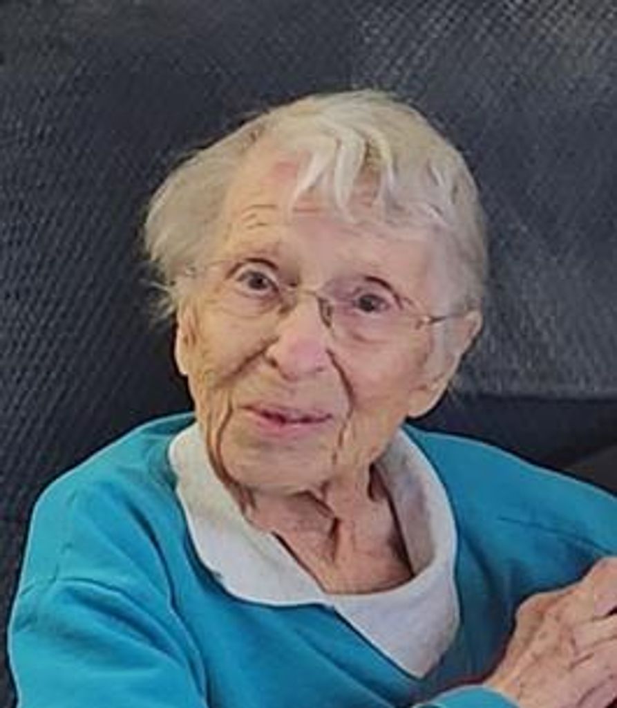 Mary Jane Peterson (Pehler) Profile Photo