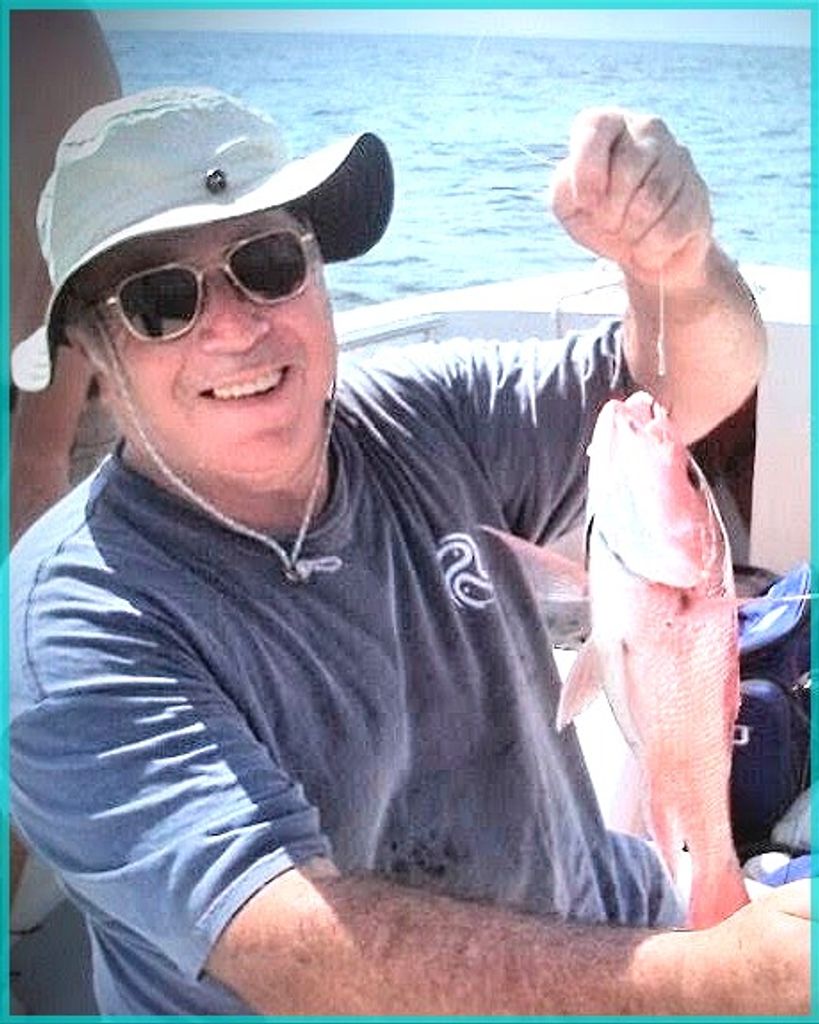 Robert Homer Fleming Profile Photo
