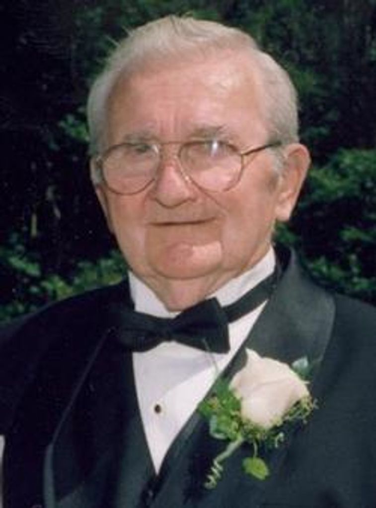 John Paskowski