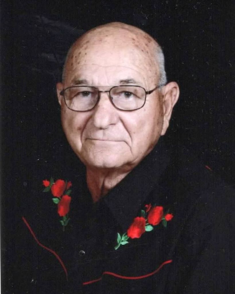 Ralph Miller Profile Photo