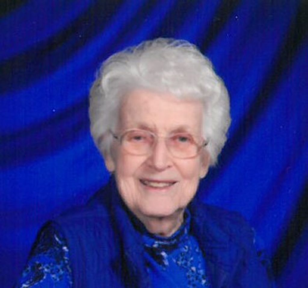 Lila Ogletree Profile Photo