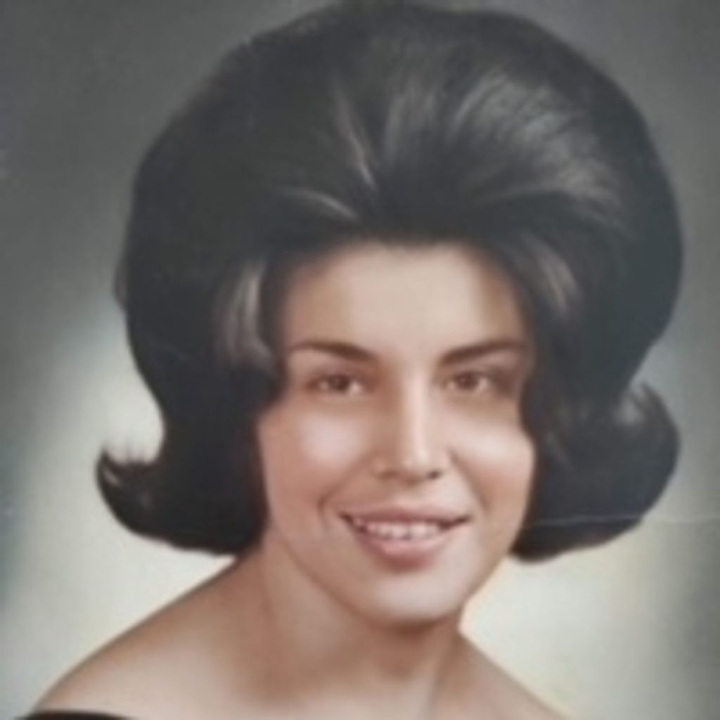 Georgina Meehan Profile Photo