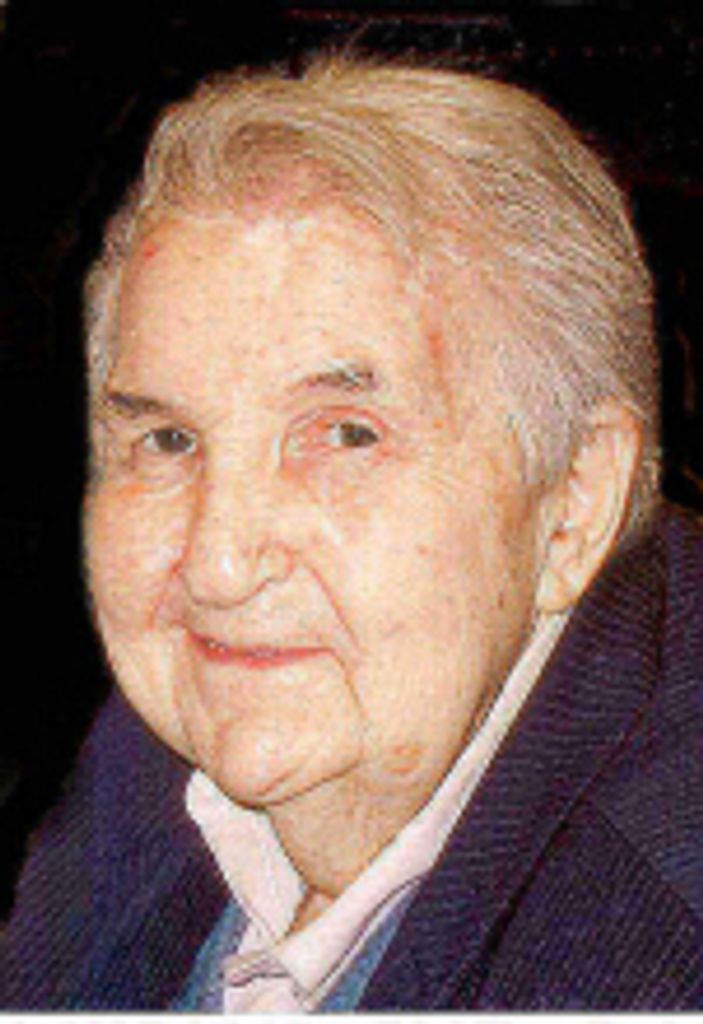 Harold Lewis Wheatley