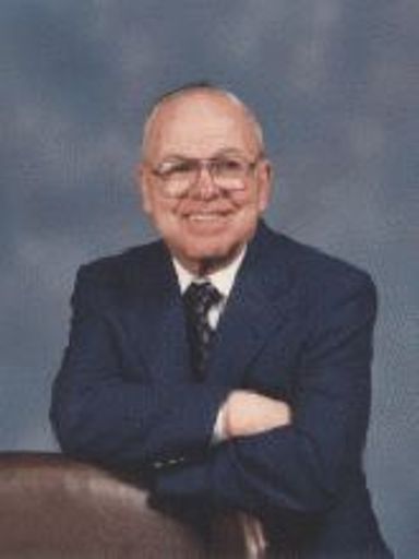Howard Lee Womer Profile Photo