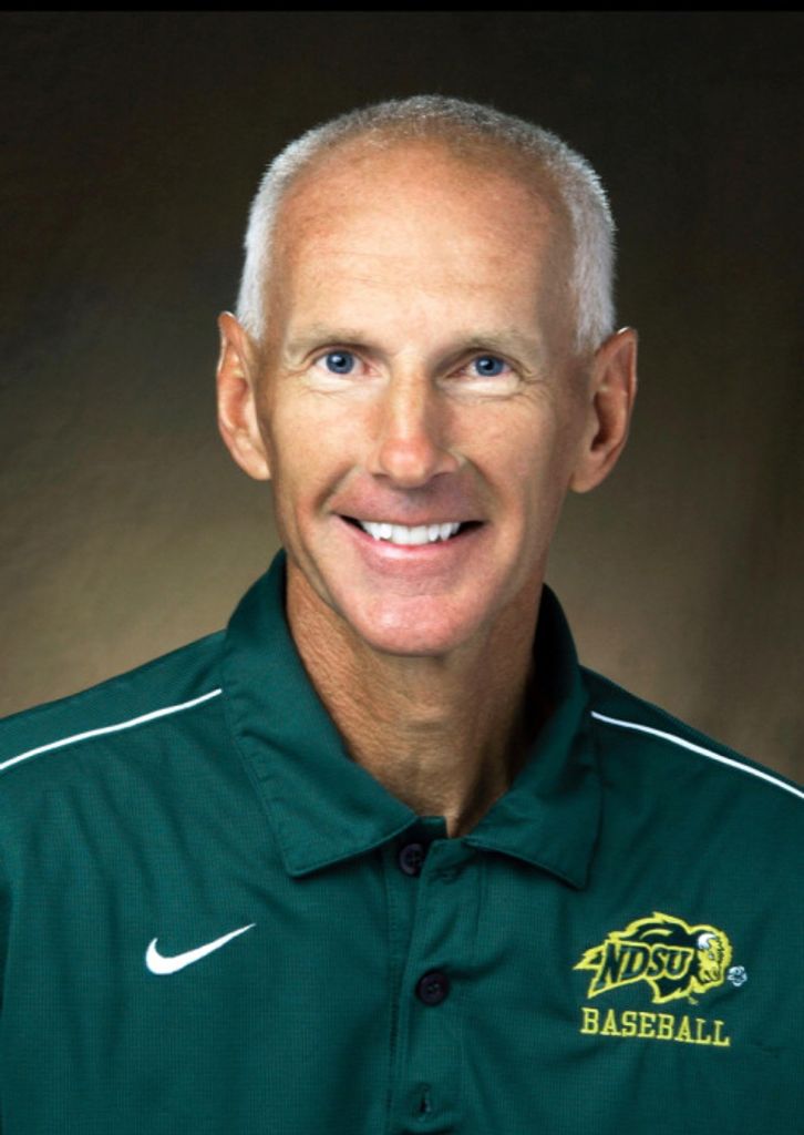 Jeffrey Ditch