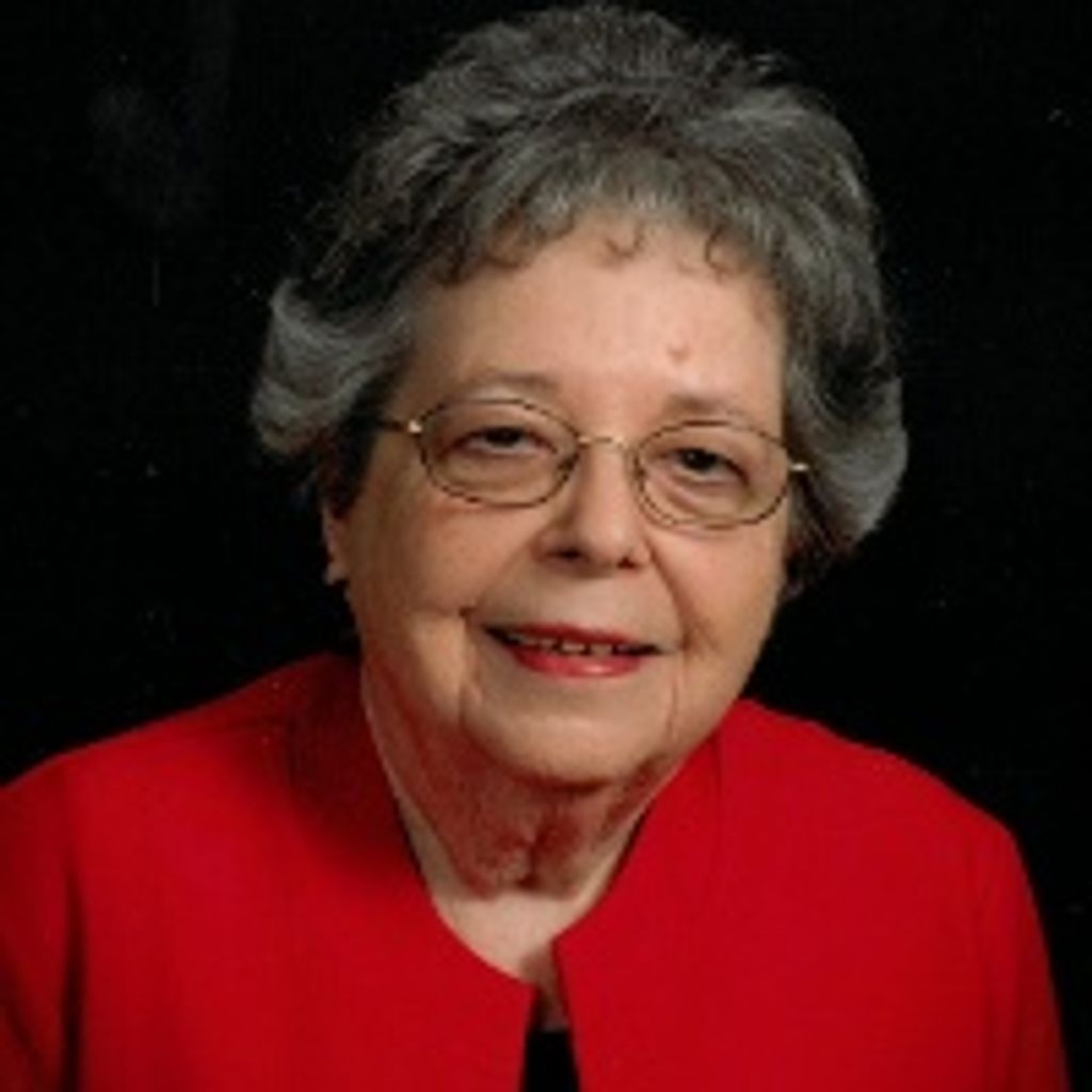 Rose Ella Place